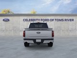 New 2025 Ford F150 XLT image 5