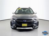 Used 2024 Subaru Outback Touring XT image 2