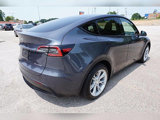Used 2023 Tesla Model Y Long Range image 6