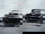 New 2025 BMW X7 xDrive40i w/ Premium Package image 6
