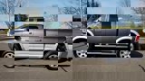Used 2014 RAM 3500 Laramie image 5