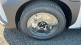 New 2025 Subaru Solterra Premium image 5