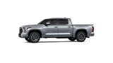 New 2025 Toyota Tundra Limited image 3