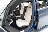 Certified 2024 Porsche Panamera 4 image 5