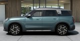 New 2025 MINI Cooper Countryman S w/ Comfort Package Max image 2