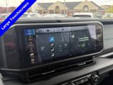 Used 2024 Jeep Wrangler Unlimited Rubicon 4xe w/ Convenience Group image 3