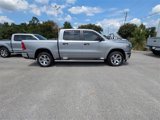 Used 2025 RAM 1500 Big Horn image 2