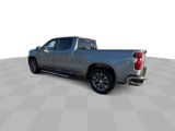 New 2025 Chevrolet Silverado 1500 LT w/ All Star Edition Plus image 6