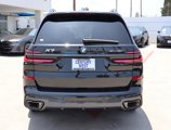 New 2026 BMW X7 xDrive40i w/ M Sport Package image 4