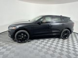 New 2026 Jaguar F-PACE R-Dynamic S image 2
