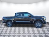 New 2025 Toyota Tundra 1794 Edition image 2
