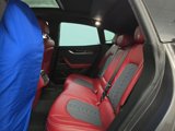 Used 2022 Maserati Levante GT image 6