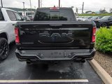 New 2025 RAM 1500 Laramie image 3