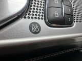 Used 2022 Ford Explorer Limited w/ Equipment Group 301A image 5