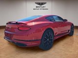 Used 2023 Bentley Continental GT Speed image 3