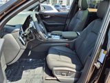 New 2025 Audi Q7 3.0T Premium Plus image 4