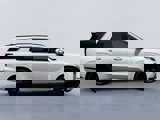 New 2025 Hyundai Palisade Calligraphy image 2