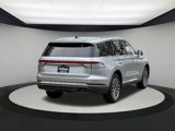 Certified 2023 Lincoln Aviator Reserve w/ Elements Package Plus image 3