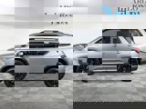 New 2025 Honda Pilot Touring image 2