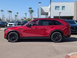 New 2025 MAZDA CX-90 Plug-In Hybrid w/Premium Sport image 3