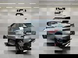 Used 2024 Kia Sportage LX image 2