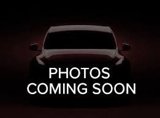 Used 2025 Hyundai Sonata SEL image 5