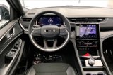 Used 2025 Jeep Grand Cherokee Altitude image 4