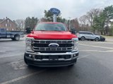 New 2025 Ford F350 XL image 2
