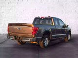 Used 2021 Ford F150 XLT w/ Equipment Group 301A Mid image 3