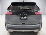 Used 2023 Ford Edge SEL image 3