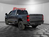 New 2025 Ford F250 XL w/ FX4 Off-Road Package image 5