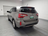 Used 2014 Kia Sorento SX w/ 3rd Row Package image 6