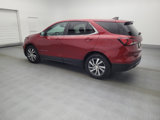 Used 2022 Chevrolet Equinox LT image 3