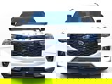 New 2025 Ford Explorer ST-Line w/ Premium Package image 2