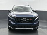 New 2026 Honda CR-V TrailSport image 4