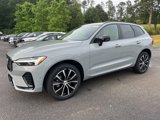 New 2025 Volvo XC60 B5 Plus w/ Protection Package Premier image 1