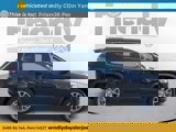 New 2024 Jeep Compass Latitude w/ Sun and Sound Group image 5