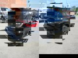 Used 2023 Dodge Durango GT image 3