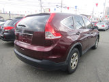 Used 2014 Honda CR-V LX image 6