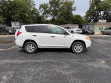 Used 2007 Toyota RAV4 2WD image 6