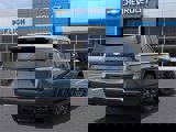 New 2025 Chevrolet Tahoe High Country image 4