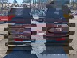 New 2024 Jeep Grand Cherokee Limited 4xe w/ Luxury Tech Group II image 6