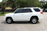 Used 2011 Toyota 4Runner SR5 image 3