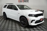 New 2025 Dodge Durango GT image 2