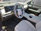 New 2025 Hyundai Santa Fe Calligraphy image 3