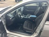 Used 2022 Nissan Altima 2.5 S image 3