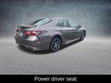 Used 2021 Toyota Camry SE image 6