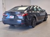 Certified 2025 Toyota Camry SE image 5