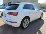 Used 2018 Audi Q5 2.0T Premium Plus w/ Premium Plus Package image 2