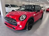 Used 2019 MINI Cooper S image 4